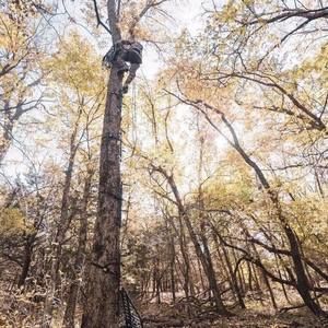 Meet your Posher, Adam